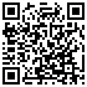 qrcode für HPE HX2L3PE SVCS 2Y PW TC BAS SN6700B 64G