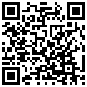 qrcode für Siemens 6AG1972-0BB42-7XA0 - SIPLUS DP PB Ste PG Schräge 40 70 Grad Conforma