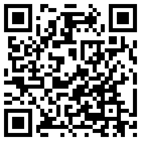 qrcode für HPE HX2Q9PE SVCS 2Y PW TC CRIT