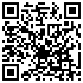 qrcode für HPE HY1T6E SVCS 3Y PC NBD WDMR SE 1660/18
