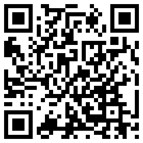 qrcode für HPE H41V4E SVCS 5 Jahre Support