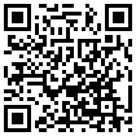 qrcode für HPE H28SSE SVCS 5 Jahre Technischer Support