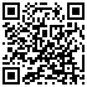 qrcode für HPE H42B1E SVCS 4Y SW+TECHSUPPE/RVT2