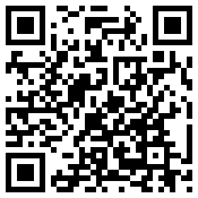 qrcode für Schmersal 101161734