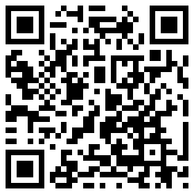 qrcode für Online USV-Systeme REPL BATT F/XANTO 3000R - BCX3000RBP
