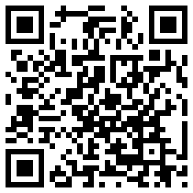 qrcode für HPE HM5X8PE SVCS 1Y PW TC ESS WCDMR SN3600