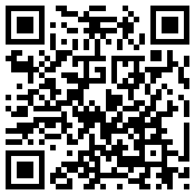 qrcode für HPE HY1U9E SVCS 3Y PC CTR WCDMR SE 1660/1