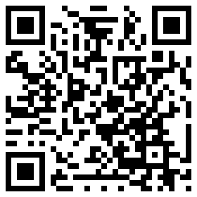 qrcode für HPE HV3X3PE SVCS 2Y PW TC BAS