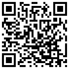 qrcode für HPE HX2R7E SVCS 4Y TC BAS SN4600CM 100G