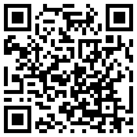 qrcode für CEAG EAZK96-1/4XM25 - Ex Abzweigdose 4 1 Klemme eAZK 96 1 GHG 791 0101 R0002 4xM25 D=9 17mm