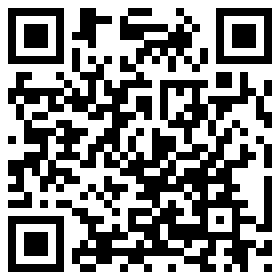 qrcode für HPE HX8U7E SVCS 3Y PC 24x7 Edgeline E920