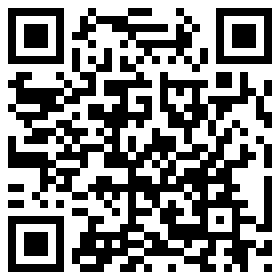 qrcode für HPE HY1A9E SVCS 3Y PC 24x7 SE