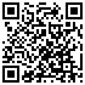 qrcode für HPE HY1B5E SVCS 3Y PC CTR SE 1460 WS IOT