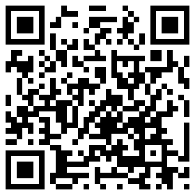 qrcode für HPE HY1E4E SVCS 5Y PC NBD WDMR SE