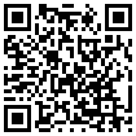qrcode für HPE HY1F5E SVCS 5 Jahre PC Center Service