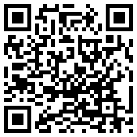 qrcode für HPE HY1G0PE SVCS 1 Jahr Power Warranty