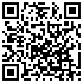 qrcode für Schmersal 101164463