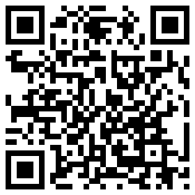 qrcode für Online USV-Systeme BCX3000R - REPL BATT F/XANTO 3000R