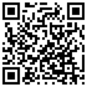 qrcode für HPE HY1L5E SVCS 4Y FC NBD