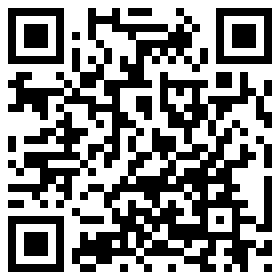 qrcode für HPE HY1M3E SVCS 4Y FC 24X7 WDMR