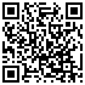 qrcode für HPE HY1M4E SVCS 4 Jahre Garantie