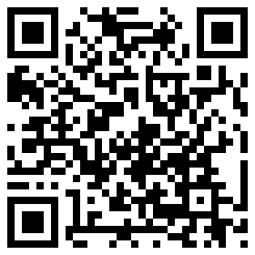 qrcode für Online USV-Systeme BCX2000R - REPL BATT F/XANTO 2000R