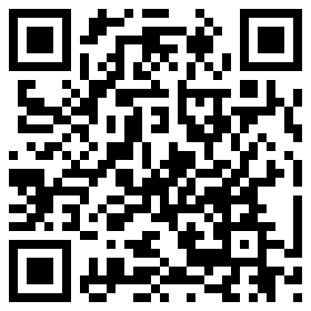 qrcode für HPE HX2U5PE SVCS EPACK 2Y PW TC ESS SN4600CM 100