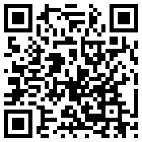 qrcode für HPE HX8U1E SVCS 3Y PC NBD EDGELINE E920 2