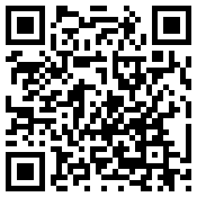 qrcode für HPE HX8X7E SVCS 5Y PC NBD EDGELINE E920 2