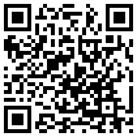qrcode für HPE HY1A4E SVCS 3Y PC NBD WDMR SE