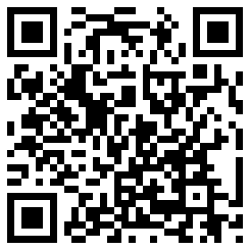 qrcode für Cisco VIC2-4FXO= - 4 PORT VOICE INTERFACE CARD