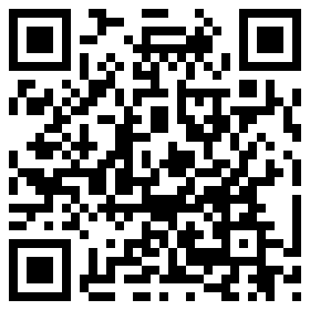 qrcode für HPE HY1D1E SVCS 4Y PC 24x7 WCDMR SE 1460