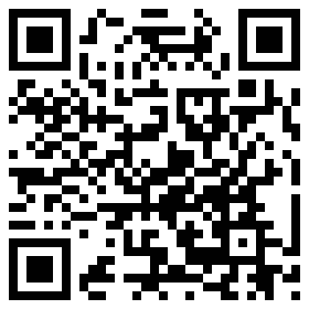 qrcode für HPE HY1P5E SVCS 5Y PC 24x7 SE