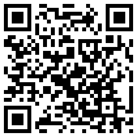qrcode für Moeller Electric LSM-XLA - EATON Winkelrollenhebel 266157