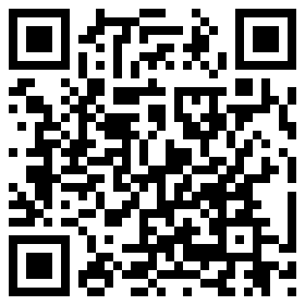 qrcode für Hager BKWD200090 - Bodenkanal Wanne 200 90 130 Dichtung