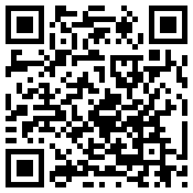 qrcode für Online USV-Systeme BCX700R - REPL BATT F/XANTO 700R