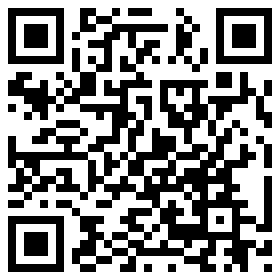 qrcode für HPE HV4Y9PE SVCS 2Y PW TC CRIT