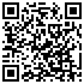 qrcode für HPE HV3C3PE SVCS 2Y PW TC CRIT