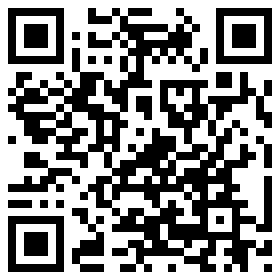 qrcode für HPE HX2T1E SVCS 5 Jahre Technischer Support
