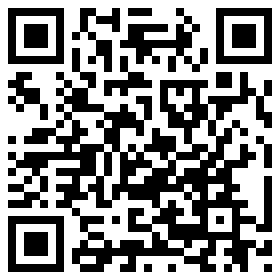 qrcode für HPE HX2T2E SVCS 5 Jahre Technischer Support