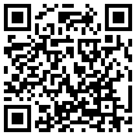 qrcode für Synergy 21 S21-LED-NB00054 - LED Netzteil 12V 60W