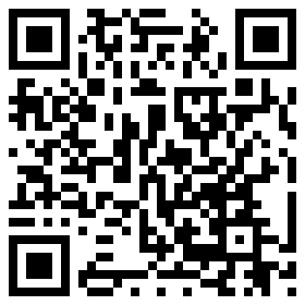 qrcode für Online USV-Systeme REPL BATT F/XANTO 6000 - BCX6000BP