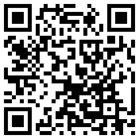 qrcode für HPE HX2U2PE SVCS 2Y PW TC BAS