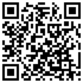 qrcode für Schmersal 101164603