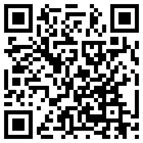 qrcode für Online USV-Systeme BCX3000 - REPL BATT F/XANTO 3000