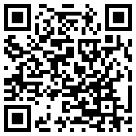 qrcode für Online USV-Systeme REPL BATT F/XANTO S10000 3/1 - BCXST1000031BP