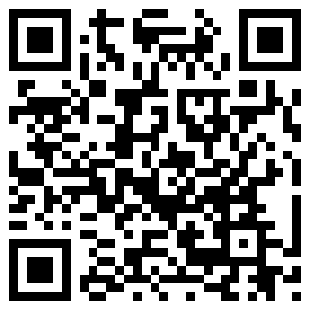 qrcode für HPE HX8W5E SVCS 4Y PC 24x7
