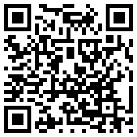 qrcode für Diverse H07V-K 25,0 GN/GE EU - EURO H07V 25 0 qmm grün gelb PVC isolierte Aderleitung 500m Trommel