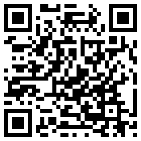 qrcode für HPE HY1D5E SVCS 4Y PC CTR SE 1460 WS IOT