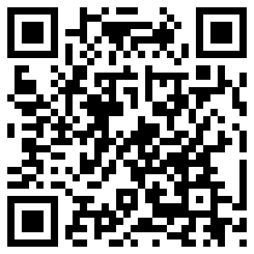 qrcode für HPE HY1K6E SVCS 3Y PC 24x7 WDMR